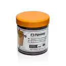 Bild 1 von Petromax Einbrenn- und Pflegepaste