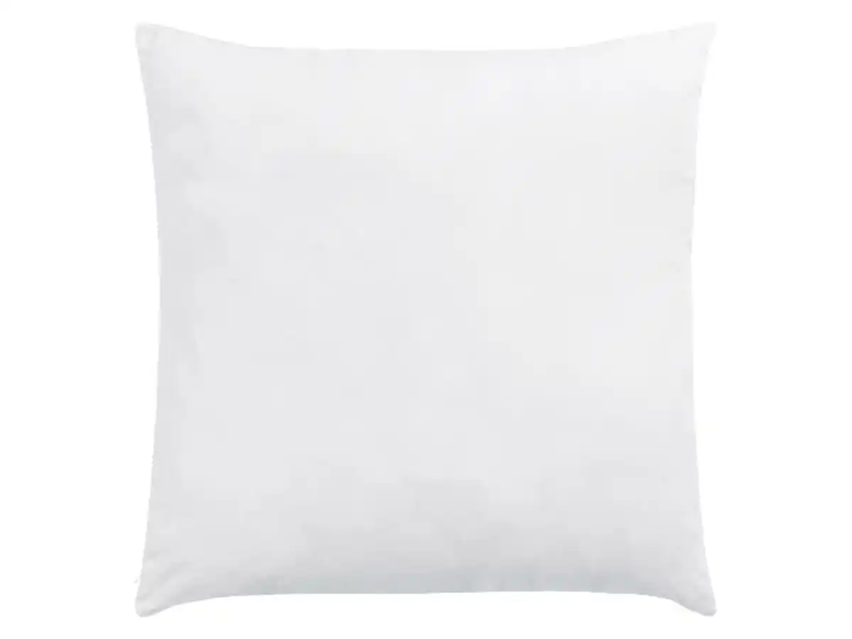 Bild 1 von LIVARNO home Wende-Kopfkissen „Coldtouch“, 80 x 80 cm