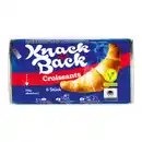 Bild 2 von Knack & Back Croissants / Sonntags-Brötchen