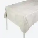 Bild 1 von Wachstuchtischdecke in verschiedenen Designs, ca. 130x160cm