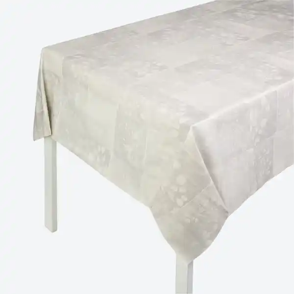 Bild 1 von Wachstuchtischdecke in verschiedenen Designs, ca. 130x160cm