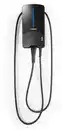 Bild 1 von Pure 22kW Ladestation/Wallbox mit Typ-2 Ladekabel 4,5m