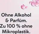 Bild 3 von ISANA Pflegendes Gesichtswasser, 200 ml