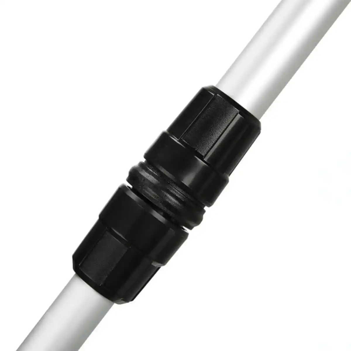 Bild 2 von Rasentrimmer »AT 1824-2 Li PXC«, ohne Akku