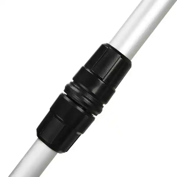 Bild 2 von Rasentrimmer »AT 1824-2 Li PXC«, ohne Akku