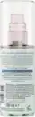 Bild 2 von Jean&Len 2-Phasen Leave-In Conditioner Entwirrungswunder Spray, 100 ml