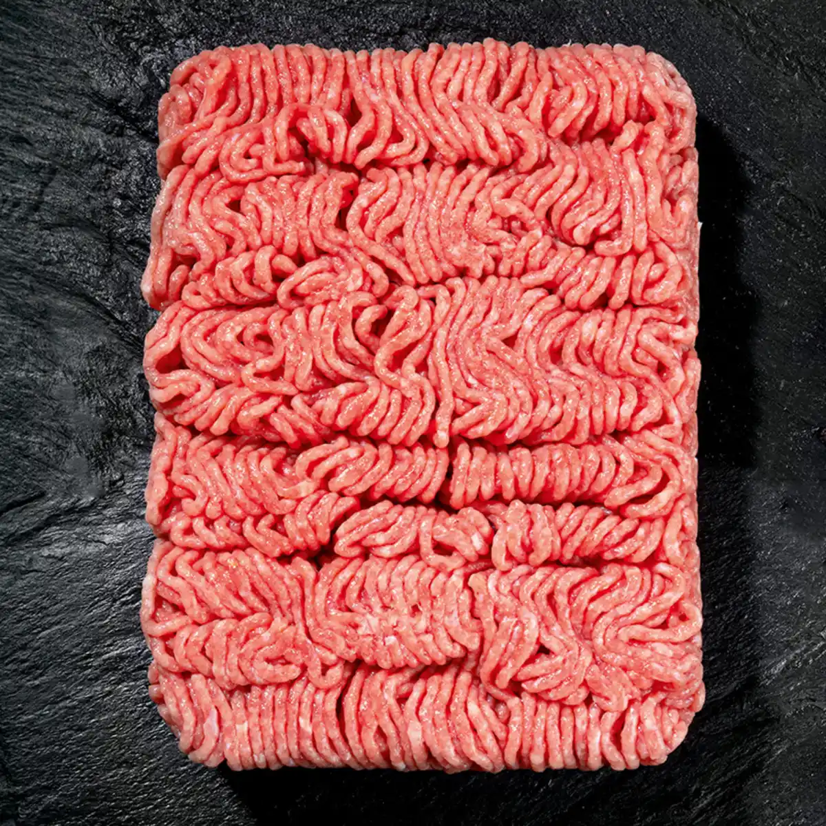 Bild 1 von Gut Langenhof Puten-Hackfleisch