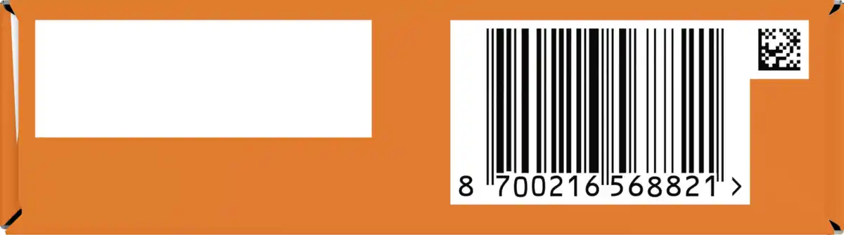 Bild 4 von Gillette Fusion5 Rasierer