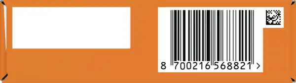 Bild 4 von Gillette Fusion5 Rasierer