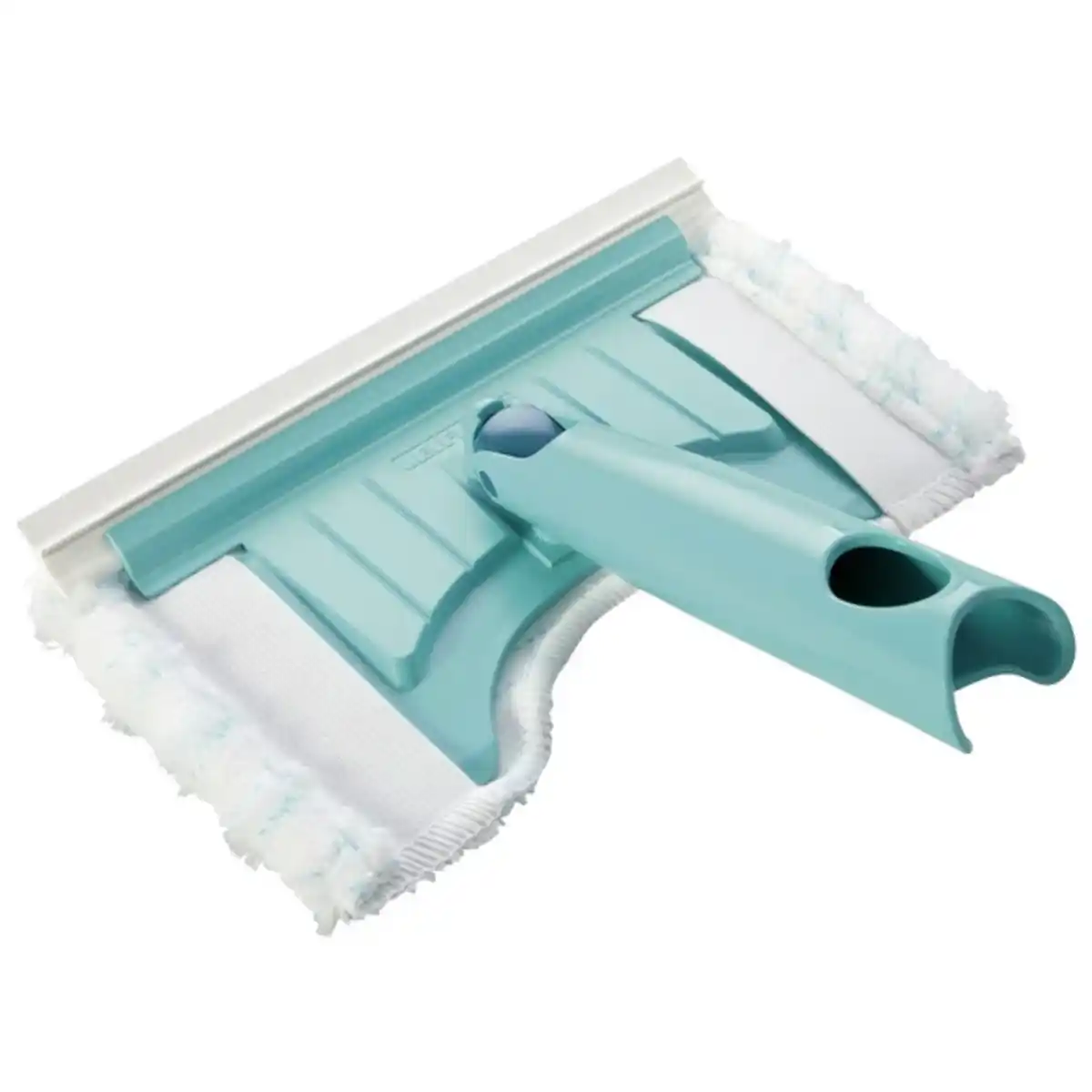 Bild 1 von Fliesen- und Wannenwischer, BxL: 4,5 x 19,5 cm