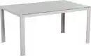 Bild 1 von TrendLine Glastisch Manhatten 150 x 95 x 74 cm