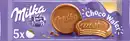 Bild 1 von Milka Choco Wafer, 150 g