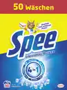 Bild 1 von Spee 4in1 Universalwaschmittel Pulver 50 WL