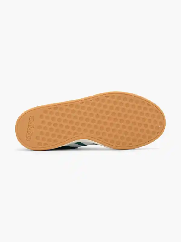 Bild 4 von adidas GRAND COURT BASE 00s
