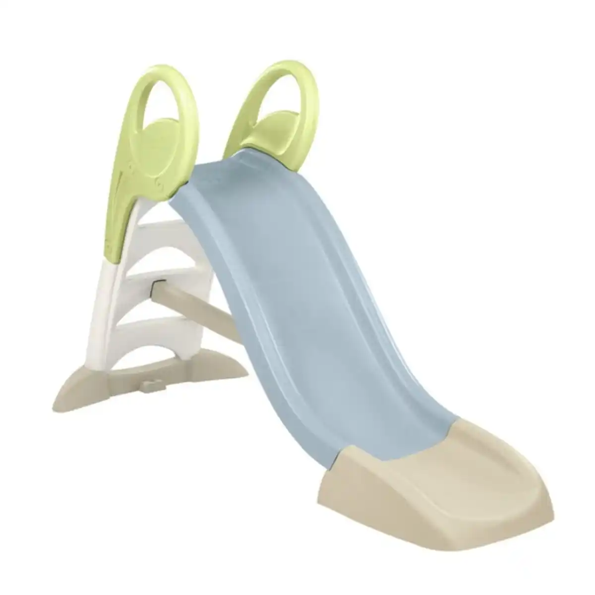 Bild 1 von Smoby - Kinderrutsche mit Wasseranschluss