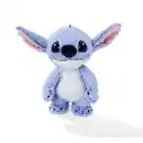 Bild 1 von Pl&#252;schfigur - Stitch - ca. 25 cm