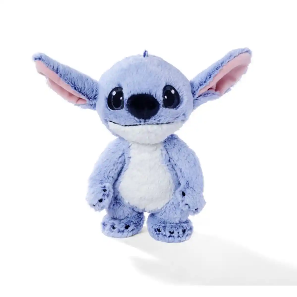 Bild 1 von Pl&#252;schfigur - Stitch - ca. 25 cm