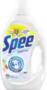 Bild 1 von Spee Sensitive Gel Flüssigwaschmittel 22WL, 22 WL