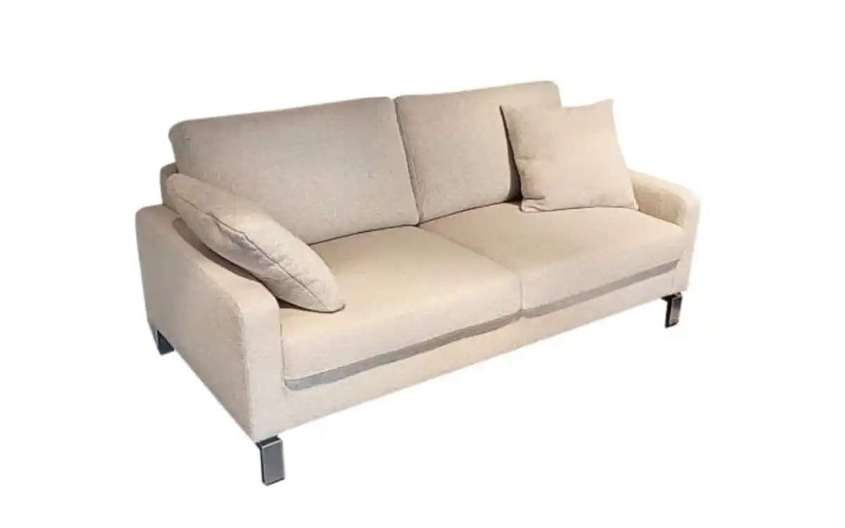 Bild 2 von Candy - Garnitur Chance, nature