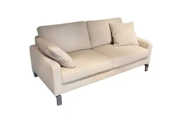 Bild 2 von Candy - Garnitur Chance, nature