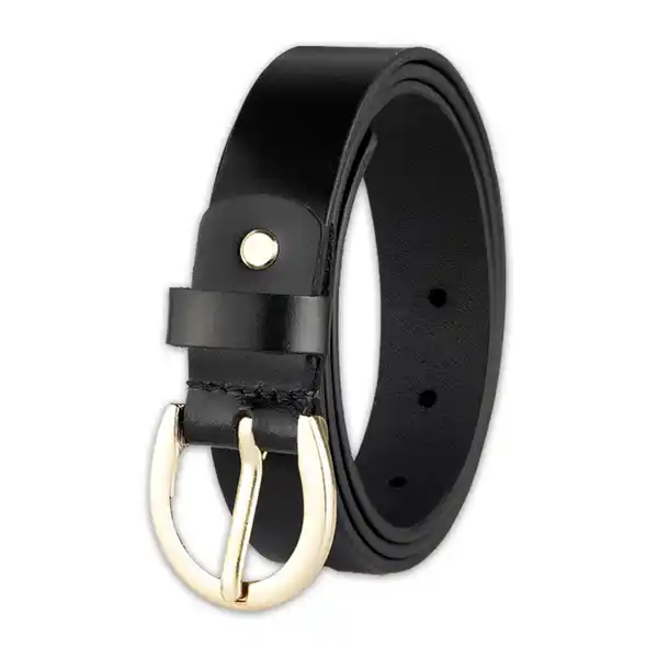 Bild 3 von Ladylife/Luigi Lamberto Leder-Gürtel