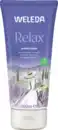 Bild 1 von Weleda Aroma Shower Relax, 200 ml