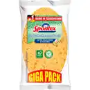 Bild 1 von Schwamm, 10er Packung, gelb
