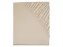 Bild 2 von LIVARNO home Spannbettlaken CVC Jersey 140-160 x 200 x 25 cm