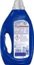 Bild 2 von Spee 4in1 Universalwaschmittel Flüssig Frische-Kick 22 WL