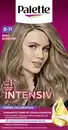 Bild 1 von Poly Palette Intensiv Creme Coloration 8-11 Kühles Naturblond