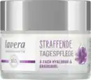 Bild 4 von lavera Straffende Tagespflege, 50 ml