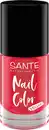 Bild 1 von SANTE Nail Color 01 Blooming Coral