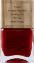 Bild 1 von Nails.INC Nagellack Plant Swear By Salutation, 14,6 ml