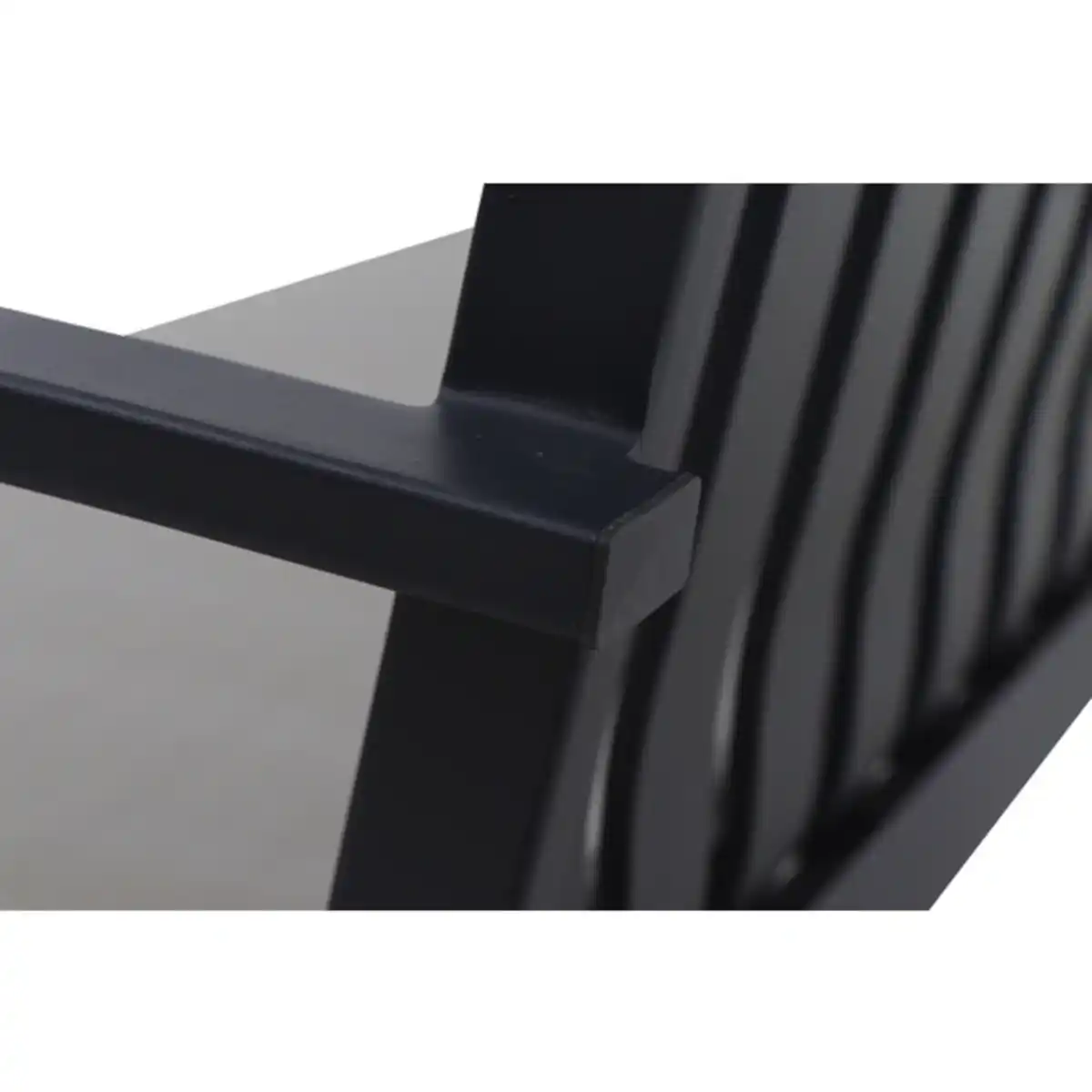 Bild 3 von Bank, Aluminium, 2-Sitzer, BxHxT: 150 x 90 x cm