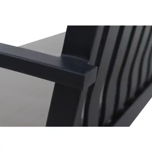 Bild 3 von Bank, Aluminium, 2-Sitzer, BxHxT: 150 x 90 x cm