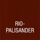 Bild 2 von Holzlasur »3in1«, 4L, rio palisander