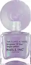 Bild 2 von Nails.INC Nagellack Plant Eco Glow, 14,6 ml