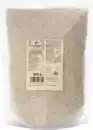 Bild 1 von KoRo Bio Flohsamenschalen 99 % Reinheit, 500 g
