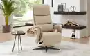 Bild 1 von Mondo - Relaxsessel Casio Relax, pearl, inkl. manueller Verstellung