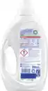 Bild 2 von Spee Sensitive Gel Flüssigwaschmittel 22WL, 22 WL