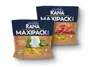 Bild 1 von Giovanni Rana Tortelloni,  500 g