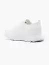 Bild 3 von FILA Sneaker