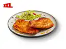 Bild 1 von Grillmeister Putenbrustschnitzel,  1 kg