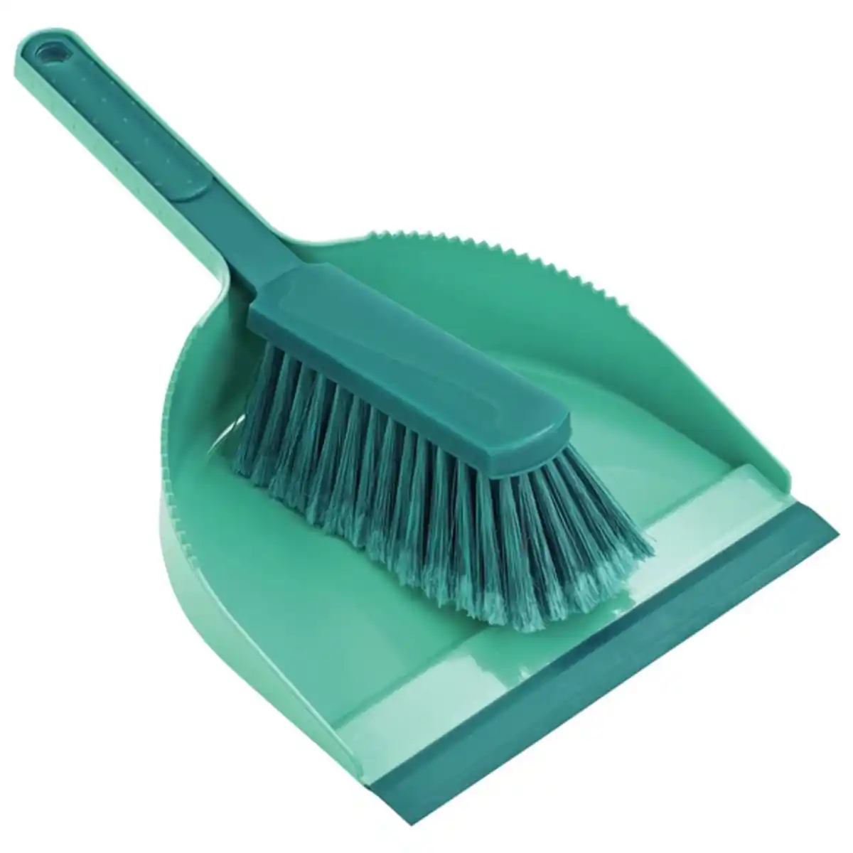 Bild 1 von Handkehrset »Classic«, BxL: 35,5 x 22,5 cm