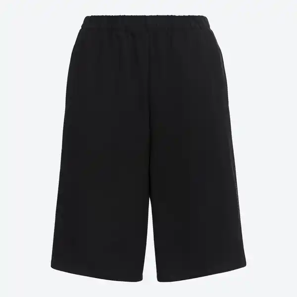 Bild 3 von Damen-Shorts mit Taschen