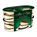 Bild 2 von Nestlé Gold Knackige Mousse