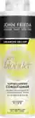 Bild 1 von JOHN FRIEDA go blonder aufhellender Conditioner, 500 ml