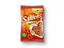 Bild 1 von Lorenz Saltletts Herzen