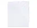 Bild 3 von LIVARNO home Mikrofaser-Jersey-Spannbettlaken, 180-200 x 200 cm