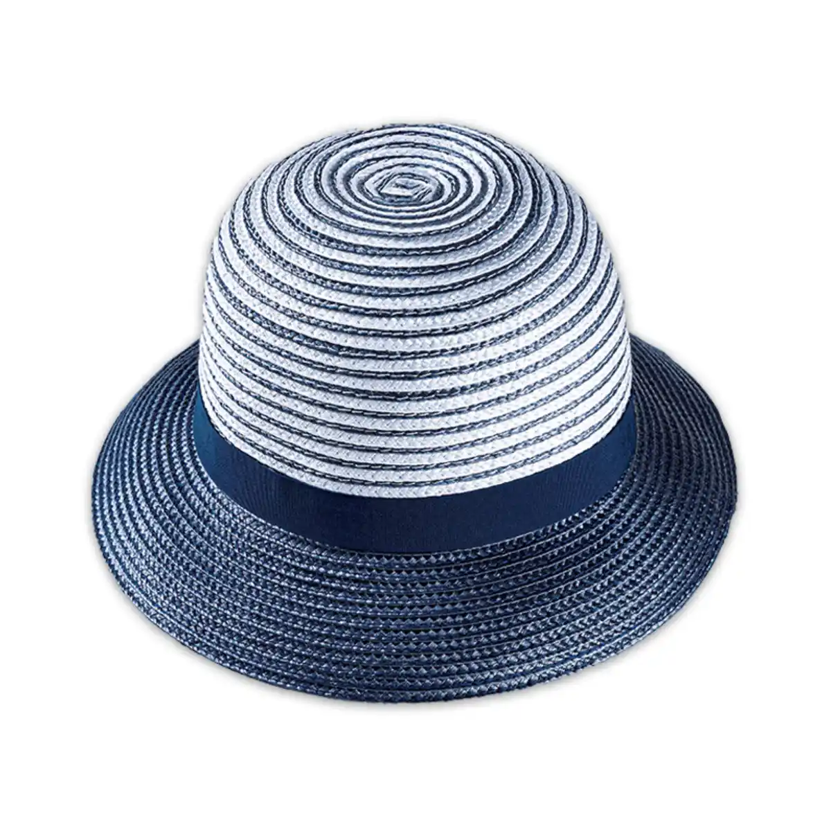 Bild 2 von Ellenor/Ronley Sommerhut